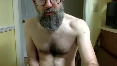 Snapshot of masturbauteur chatting on June 19, 2026, 5:17 pm masturbauteur online show from June 19, 2026, 5:17 pm