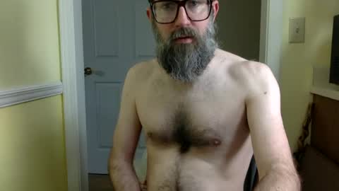 Snapshot of masturbauteur chatting on June 25, 2026, 6:12 pm masturbauteur online show from June 25, 2026, 6:12 pm