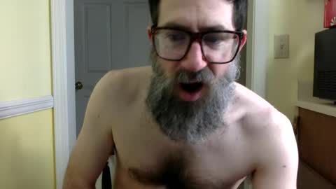 Snapshot of masturbauteur chatting on June 27, 2026, 10:37 pm masturbauteur online show from June 27, 2026, 10:37 pm