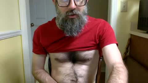 Snapshot of masturbauteur chatting on June 30, 2026, 11:50 pm masturbauteur online show from June 30, 2026, 11:50 pm