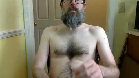 Snapshot of masturbauteur chatting on July 2, 2026, 3:17 am masturbauteur online show from July 2, 2026, 3:17 am