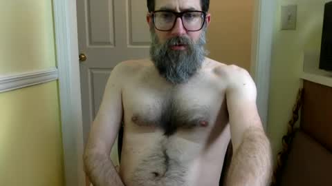 Snapshot of masturbauteur chatting on July 2, 2026, 3:23 am masturbauteur online show from July 2, 2026, 3:23 am