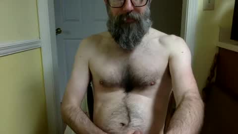 Snapshot of masturbauteur chatting on July 2, 2026, 10:38 pm masturbauteur online show from July 2, 2026, 10:38 pm