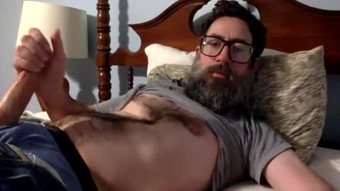 Snapshot of masturbauteur chatting on July 18, 2026, 3:38 pm masturbauteur online show from July 18, 2026, 3:38 pm
