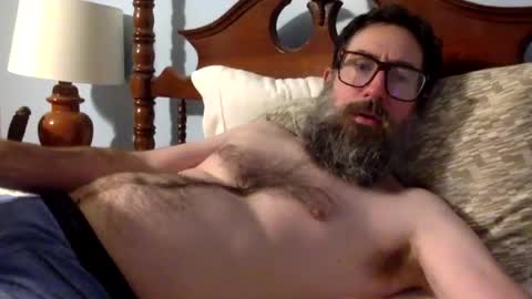 Snapshot of masturbauteur chatting on July 19, 2026, 3:43 am masturbauteur online show from July 19, 2026, 3:43 am