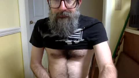 Snapshot of masturbauteur chatting on July 24, 2026, 9:24 pm masturbauteur online show from July 24, 2026, 9:24 pm