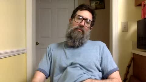Snapshot of masturbauteur chatting on August 1, 2026, 5:45 pm masturbauteur online show from August 1, 2026, 5:45 pm