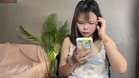 SuSu online show from September 10, 2025, 2:22 am