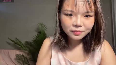 SuSu online show from September 18, 2025, 4:25 am