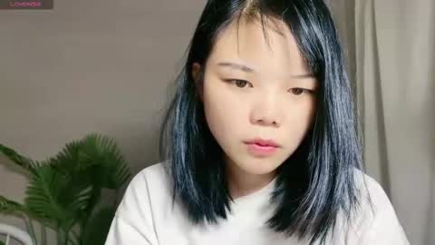 SuSu online show from October 20, 2025, 4:24 am