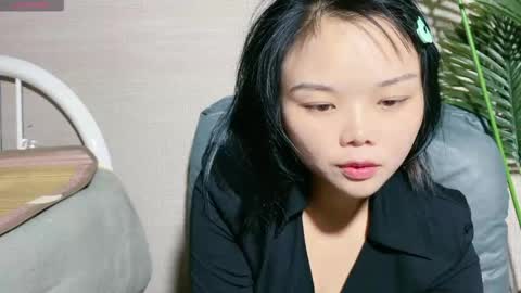 SuSu online show from October 28, 2025, 10:30 am