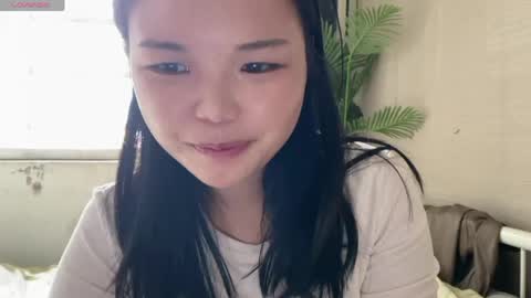 Snapshot of masubaby chatting on April 18, 2026, 3:43 am SuSu online show from April 18, 2026, 3:43 am