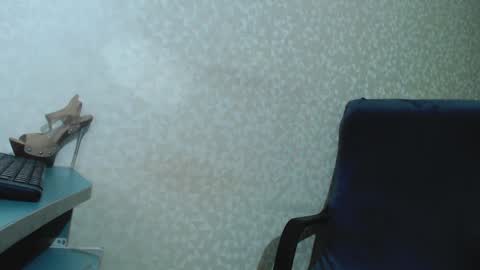 Masyaxxx online show from January 3, 2025, 6:11 am