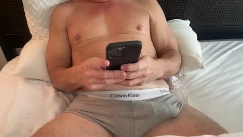 mat0891 online show from December 15, 2025, 4:11 pm