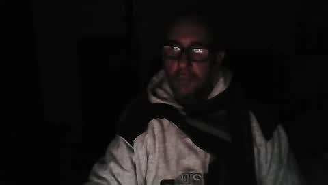 Snapshot of mat11efou chatting on January 3, 2025, 6:55 am mat11efou online show from January 3, 2025, 6:55 am