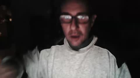 Snapshot of mat11efou chatting on January 4, 2025, 7:44 pm mat11efou online show from January 4, 2025, 7:44 pm