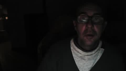 Snapshot of mat11efou chatting on January 5, 2025, 2:49 am mat11efou online show from January 5, 2025, 2:49 am