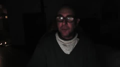 Snapshot of mat11efou chatting on January 5, 2025, 8:00 am mat11efou online show from January 5, 2025, 8:00 am