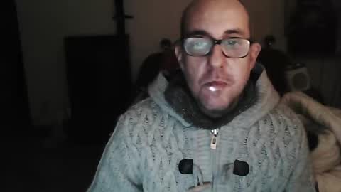 Snapshot of mat11efou chatting on January 6, 2025, 2:26 am mat11efou online show from January 6, 2025, 2:26 am