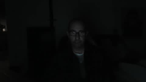 Snapshot of mat11efou chatting on January 12, 2025, 10:01 pm mat11efou online show from January 12, 2025, 10:01 pm