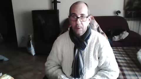 Snapshot of mat11efou chatting on January 15, 2025, 11:43 am mat11efou online show from January 15, 2025, 11:43 am