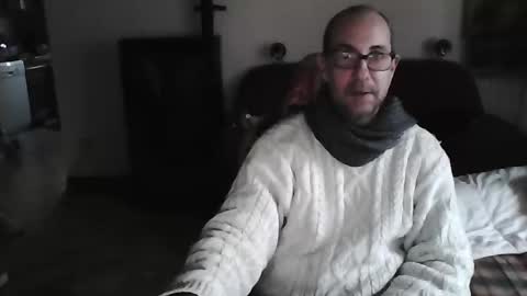 Snapshot of mat11efou chatting on January 16, 2025, 8:33 am mat11efou online show from January 16, 2025, 8:33 am