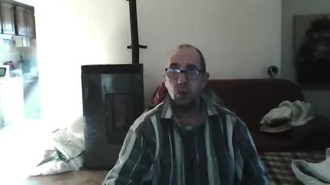 Snapshot of mat11efou chatting on January 18, 2025, 12:57 pm mat11efou online show from January 18, 2025, 12:57 pm