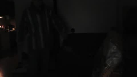 Snapshot of mat11efou chatting on January 19, 2025, 5:37 am mat11efou online show from January 19, 2025, 5:37 am