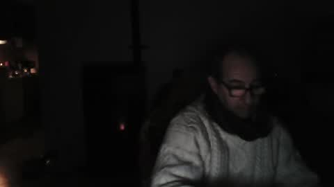 Snapshot of mat11efou chatting on January 20, 2025, 5:37 am mat11efou online show from January 20, 2025, 5:37 am