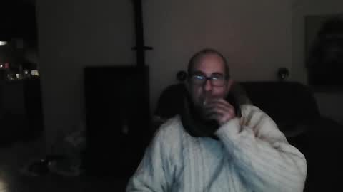 Snapshot of mat11efou chatting on January 20, 2025, 9:13 am mat11efou online show from January 20, 2025, 9:13 am