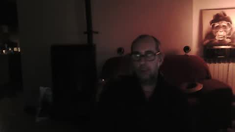 Snapshot of mat11efou chatting on January 22, 2025, 9:46 am mat11efou online show from January 22, 2025, 9:46 am