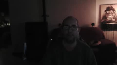 Snapshot of mat11efou chatting on January 22, 2025, 1:32 pm mat11efou online show from January 22, 2025, 1:32 pm