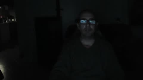 Snapshot of mat11efou chatting on January 23, 2025, 8:04 am mat11efou online show from January 23, 2025, 8:04 am