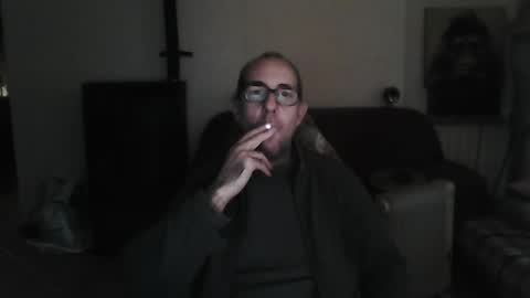 Snapshot of mat11efou chatting on January 25, 2025, 12:05 pm mat11efou online show from January 25, 2025, 12:05 pm