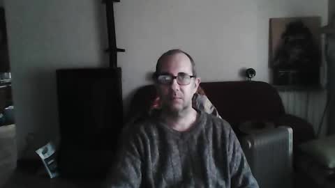 Snapshot of mat11efou chatting on January 26, 2025, 12:33 pm mat11efou online show from January 26, 2025, 12:33 pm