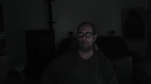 Snapshot of mat11efou chatting on January 26, 2025, 3:47 pm mat11efou online show from January 26, 2025, 3:47 pm