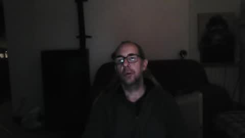 Snapshot of mat11efou chatting on January 29, 2025, 7:04 am mat11efou online show from January 29, 2025, 7:04 am