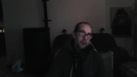 Snapshot of mat11efou chatting on January 29, 2025, 10:05 am mat11efou online show from January 29, 2025, 10:05 am