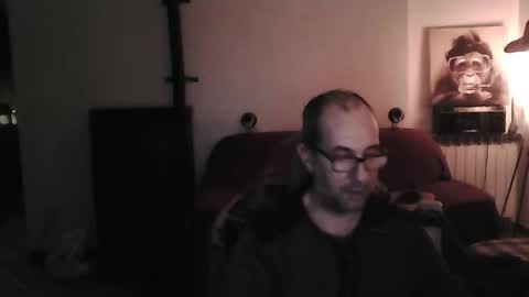 Snapshot of mat11efou chatting on January 29, 2025, 6:07 pm mat11efou online show from January 29, 2025, 6:07 pm