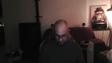 Snapshot of mat11efou chatting on January 30, 2025, 7:15 pm mat11efou online show from January 30, 2025, 7:15 pm