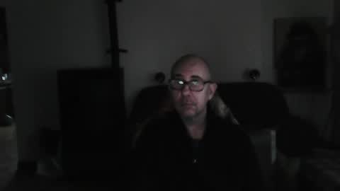 Snapshot of mat11efou chatting on January 31, 2025, 12:07 pm mat11efou online show from January 31, 2025, 12:07 pm