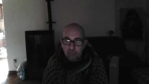 Snapshot of mat11efou chatting on February 1, 2025, 11:54 am mat11efou online show from February 1, 2025, 11:54 am