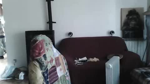 Snapshot of mat11efou chatting on February 2, 2025, 2:45 pm mat11efou online show from February 2, 2025, 2:45 pm