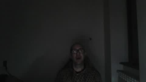 Snapshot of mat11efou chatting on February 3, 2025, 12:04 am mat11efou online show from February 3, 2025, 12:04 am