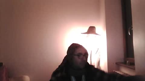 Snapshot of mat11efou chatting on February 3, 2025, 4:14 am mat11efou online show from February 3, 2025, 4:14 am