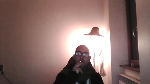 Snapshot of mat11efou chatting on February 3, 2025, 6:49 pm mat11efou online show from February 3, 2025, 6:49 pm