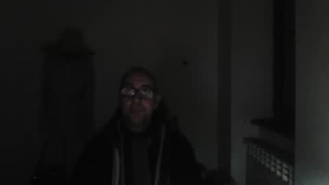 Snapshot of mat11efou chatting on February 4, 2025, 6:14 am mat11efou online show from February 4, 2025, 6:14 am