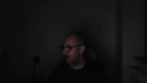 Snapshot of mat11efou chatting on February 8, 2025, 6:01 pm mat11efou online show from February 8, 2025, 6:01 pm