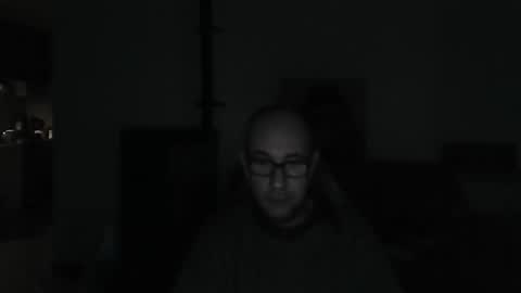 Snapshot of mat11efou chatting on February 9, 2025, 3:56 pm mat11efou online show from February 9, 2025, 3:56 pm