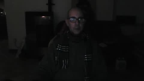 Snapshot of mat11efou chatting on February 9, 2025, 10:43 pm mat11efou online show from February 9, 2025, 10:43 pm